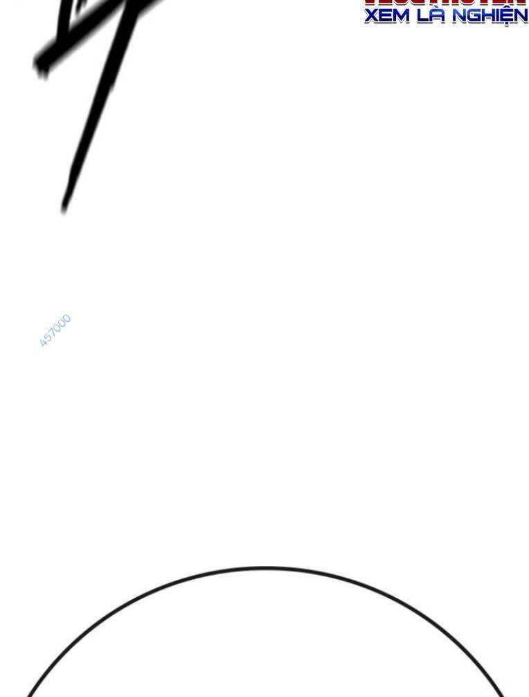 Phòng Gym Hanlim - Chapter 118 - Page 75