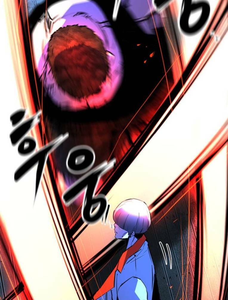 Phòng Gym Hanlim - Chapter 118 - Page 77