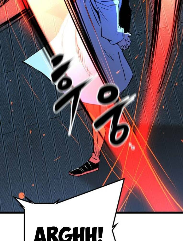 Phòng Gym Hanlim - Chapter 118 - Page 78