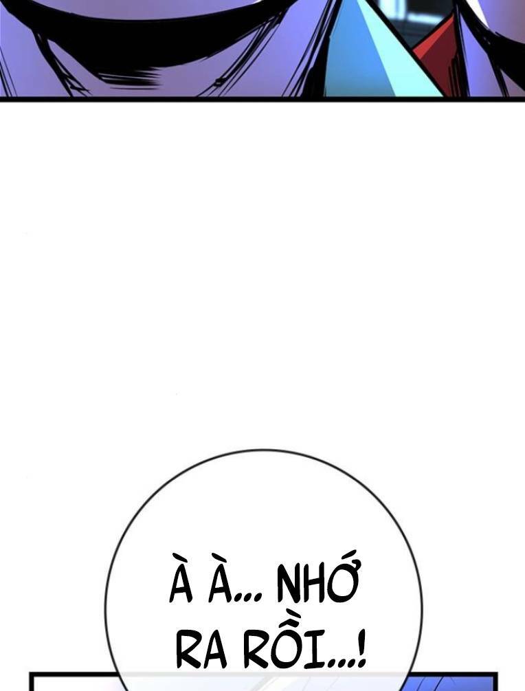 Phòng Gym Hanlim - Chapter 118 - Page 81