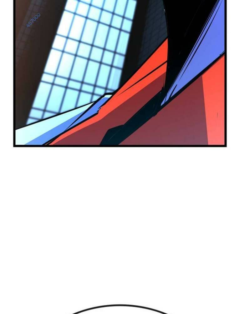 Phòng Gym Hanlim - Chapter 118 - Page 83