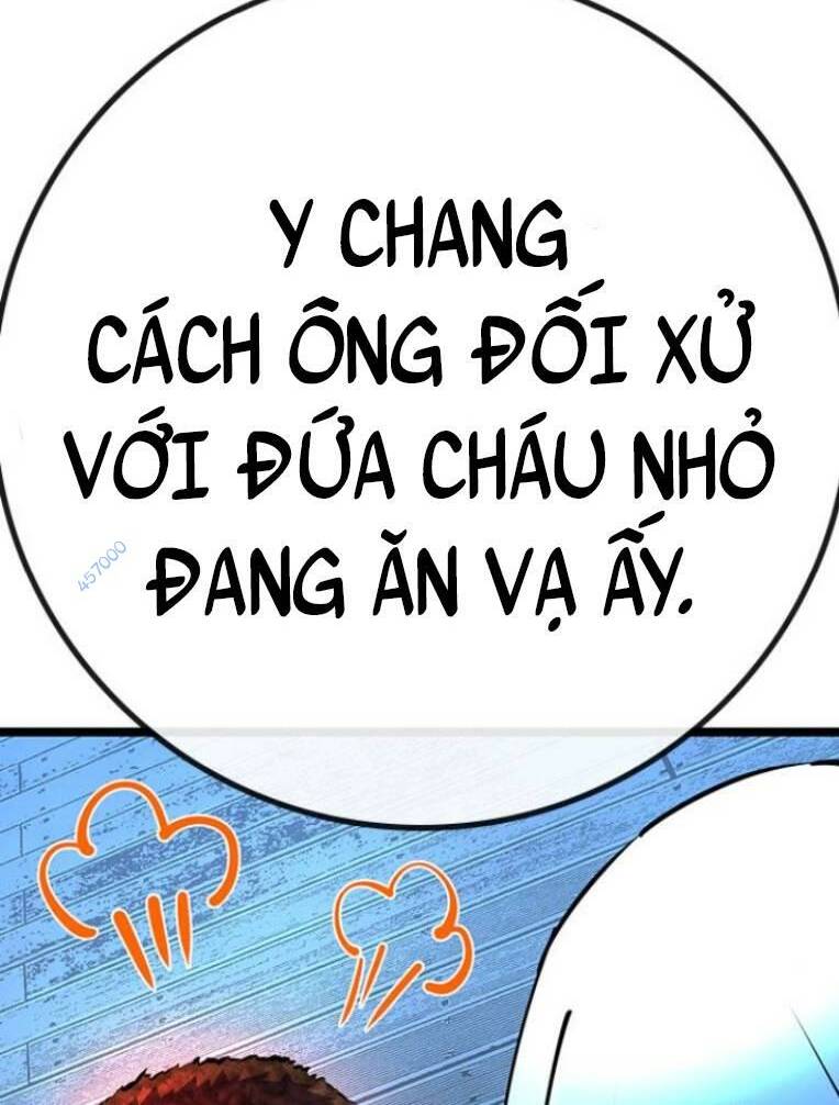 Phòng Gym Hanlim - Chapter 118 - Page 84