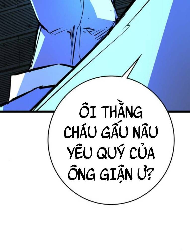 Phòng Gym Hanlim - Chapter 118 - Page 86