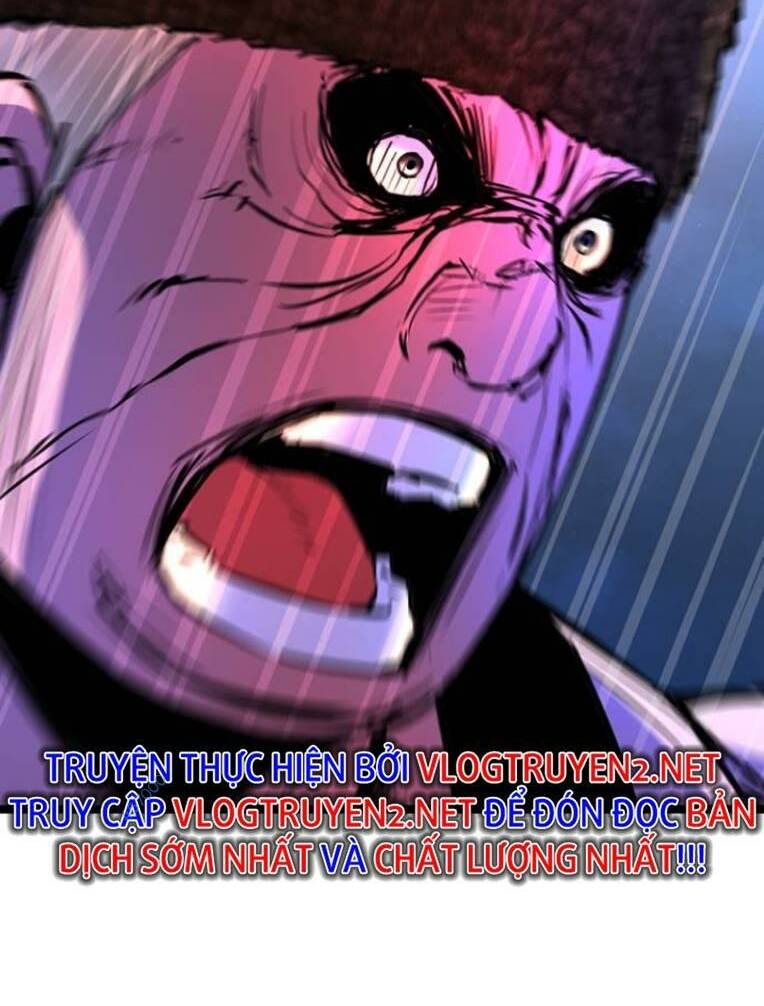 Phòng Gym Hanlim - Chapter 118 - Page 88