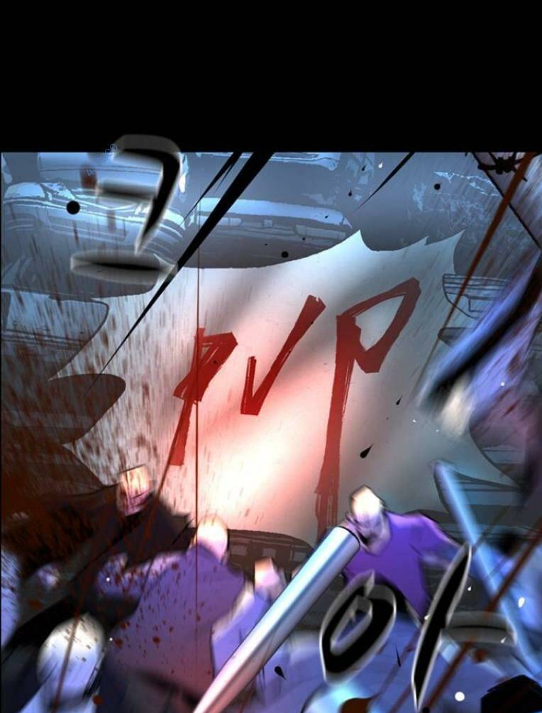 Phòng Gym Hanlim - Chapter 118 - Page 8