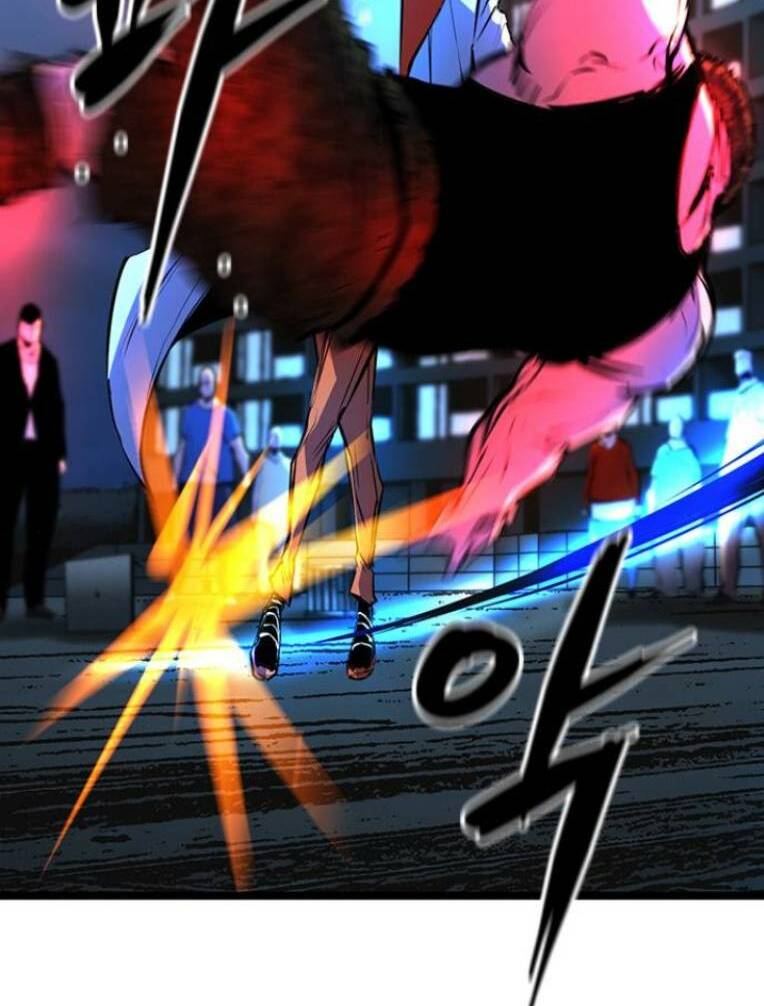 Phòng Gym Hanlim - Chapter 118 - Page 90