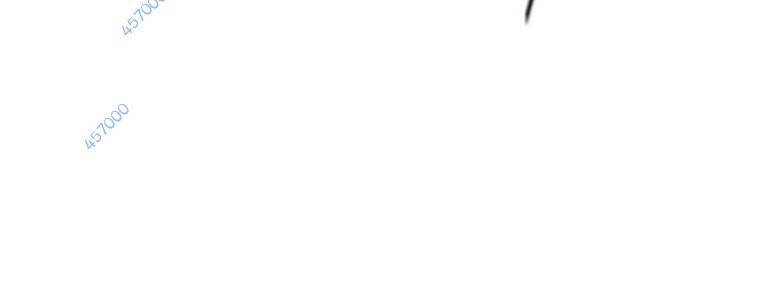 Phòng Gym Hanlim - Chapter 118 - Page 91