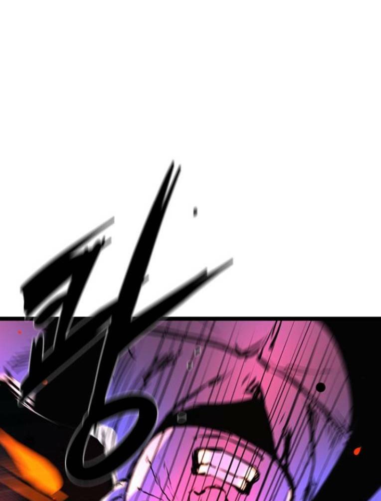 Phòng Gym Hanlim - Chapter 118 - Page 92