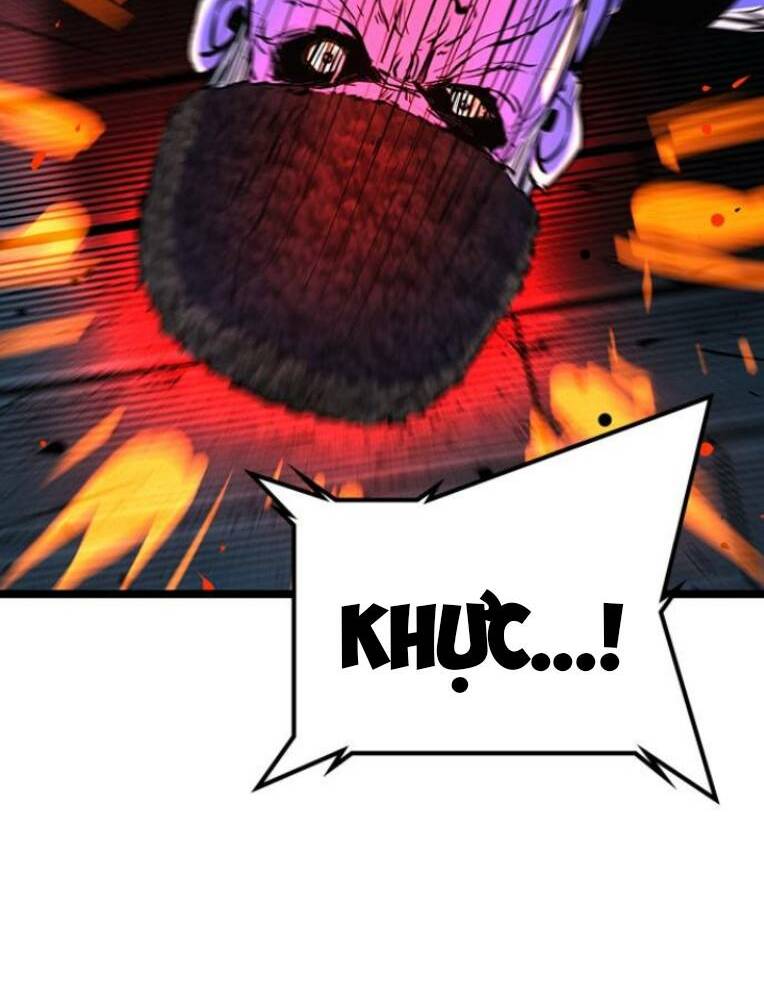 Phòng Gym Hanlim - Chapter 118 - Page 93