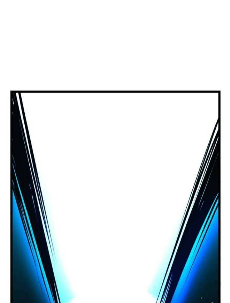 Phòng Gym Hanlim - Chapter 118 - Page 94