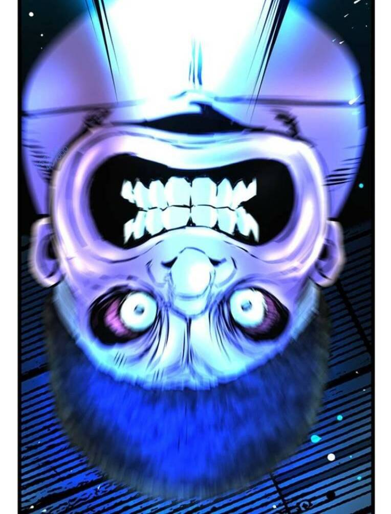 Phòng Gym Hanlim - Chapter 118 - Page 95