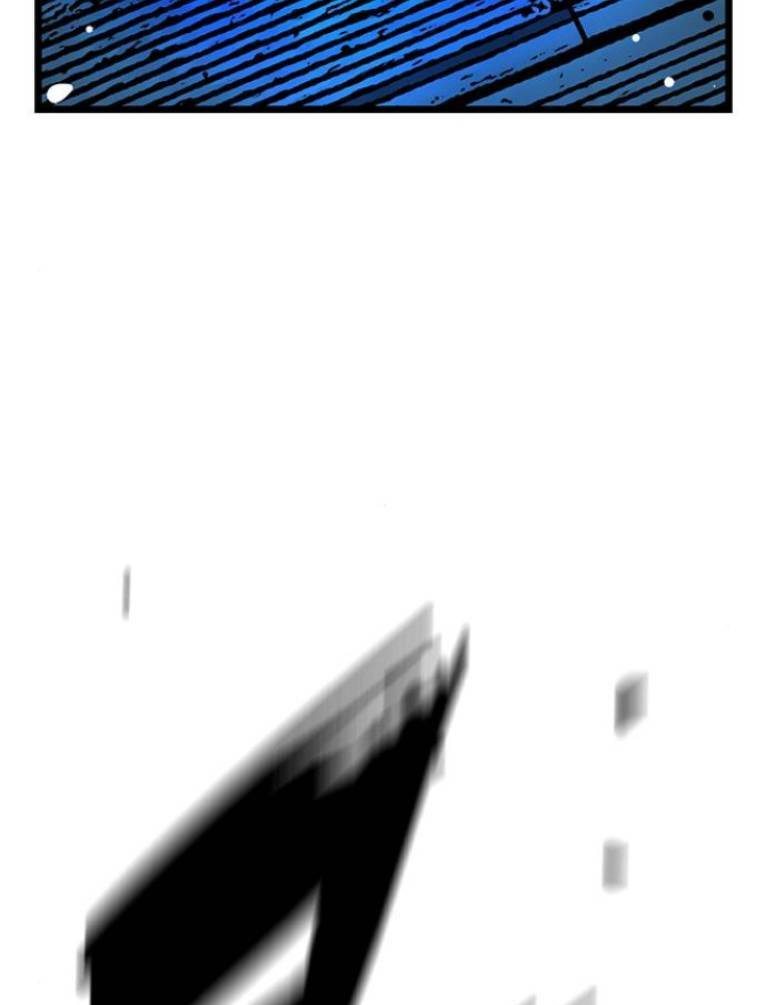 Phòng Gym Hanlim - Chapter 118 - Page 96