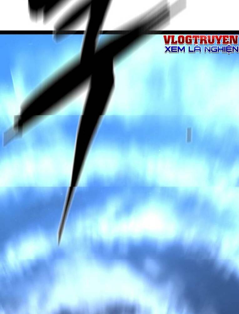 Phòng Gym Hanlim - Chapter 118 - Page 97