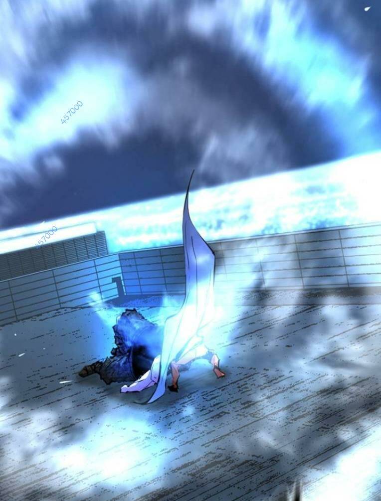 Phòng Gym Hanlim - Chapter 118 - Page 98