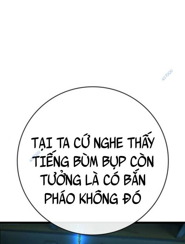Phòng Gym Hanlim - Chapter 119 - Page 9