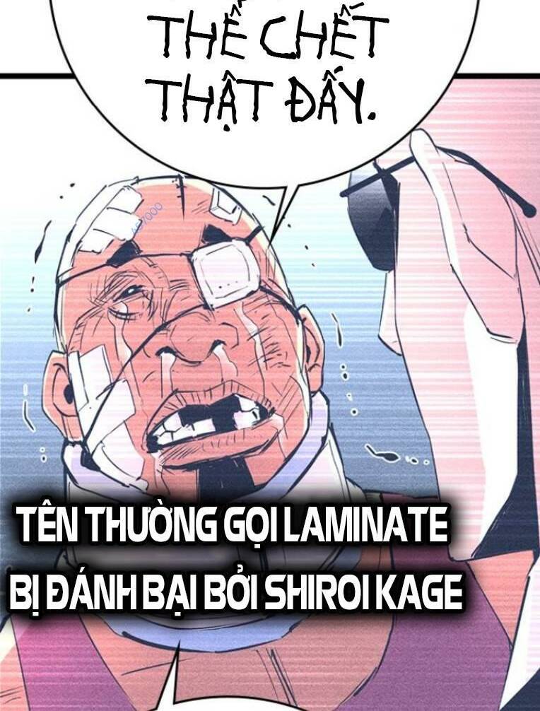 Phòng Gym Hanlim - Chapter 119 - Page 100