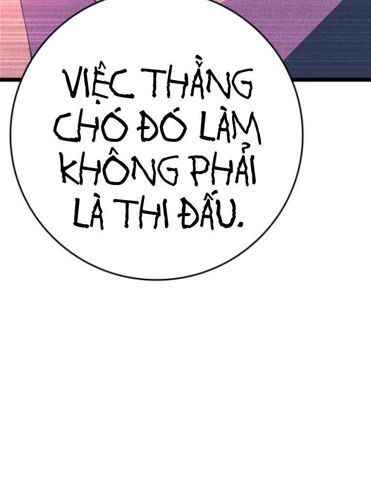 Phòng Gym Hanlim - Chapter 119 - Page 101