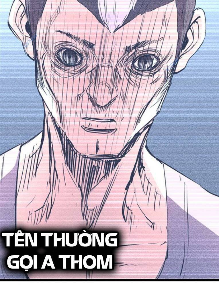 Phòng Gym Hanlim - Chapter 119 - Page 103