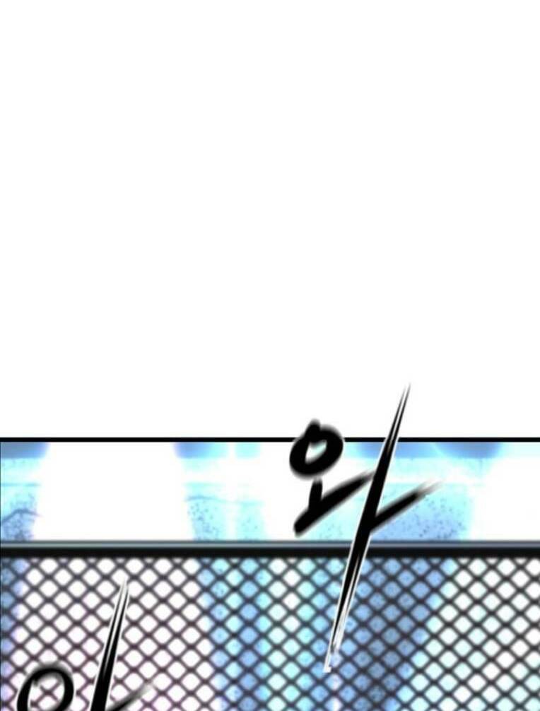 Phòng Gym Hanlim - Chapter 119 - Page 104