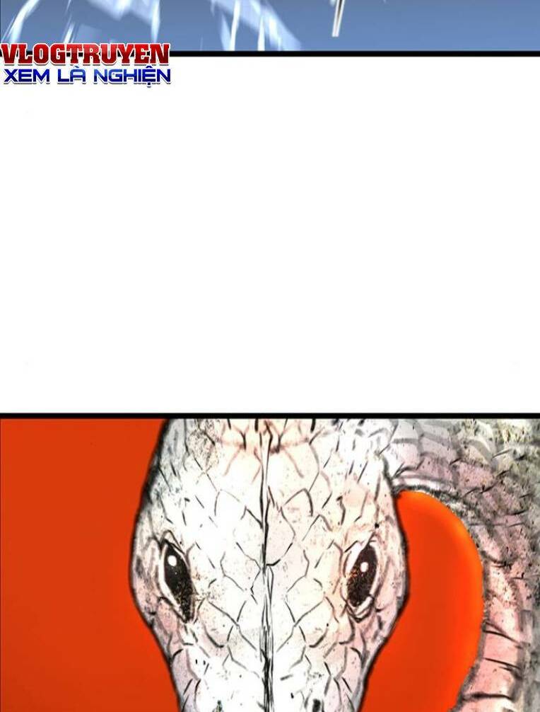 Phòng Gym Hanlim - Chapter 119 - Page 106