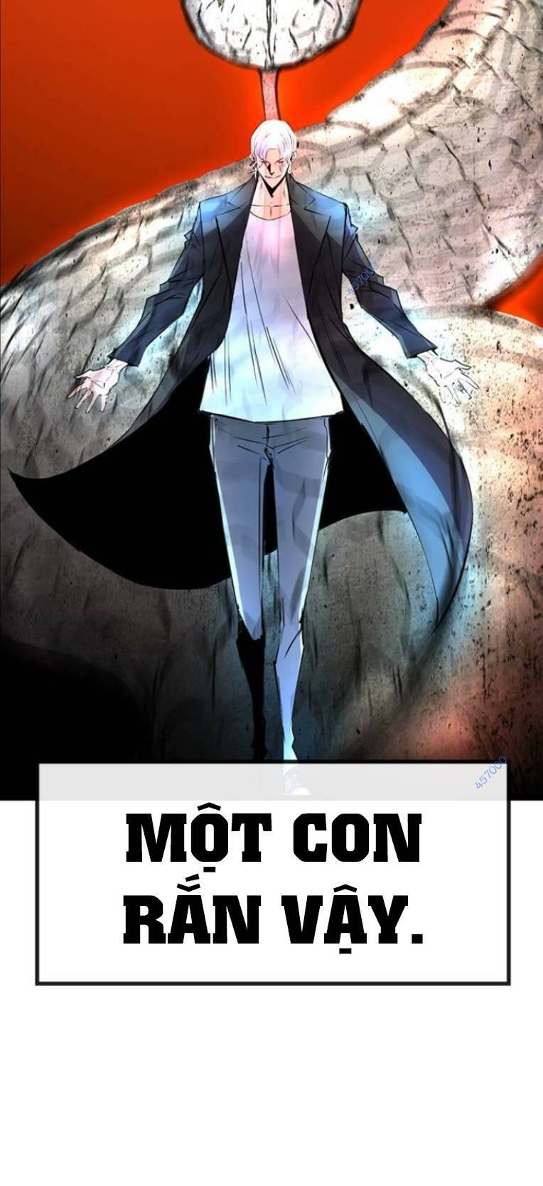 Phòng Gym Hanlim - Chapter 119 - Page 107