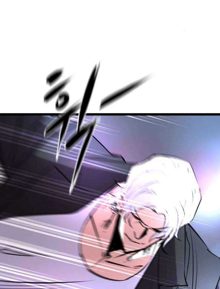 Phòng Gym Hanlim - Chapter 119 - Page 108