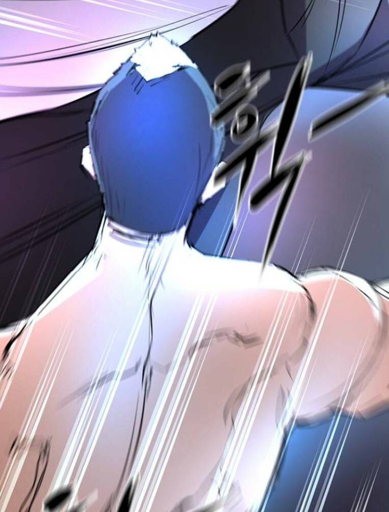 Phòng Gym Hanlim - Chapter 119 - Page 109