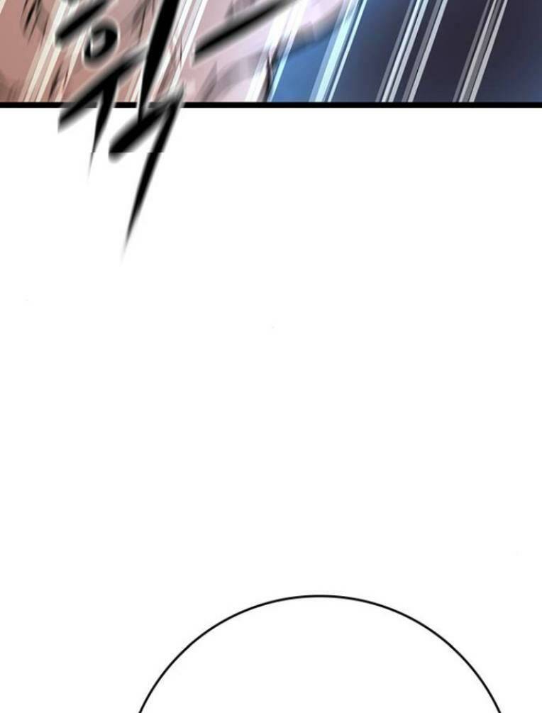 Phòng Gym Hanlim - Chapter 119 - Page 110