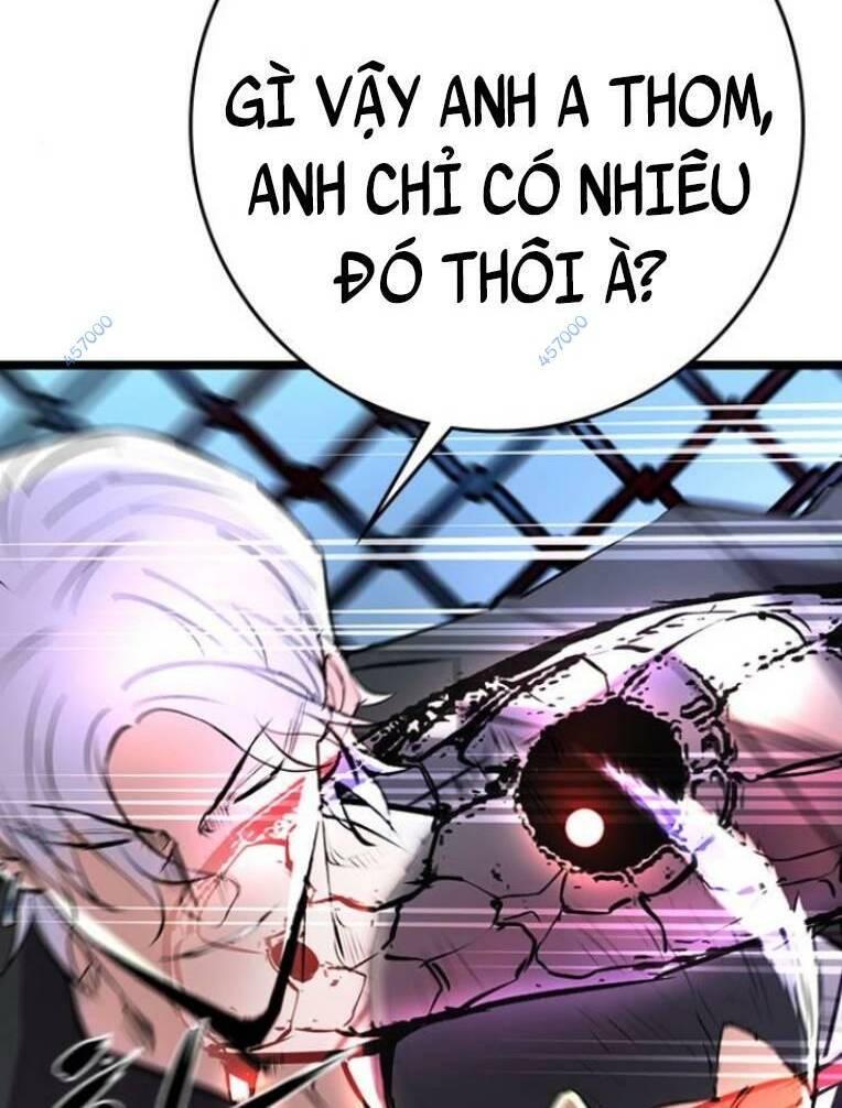 Phòng Gym Hanlim - Chapter 119 - Page 111