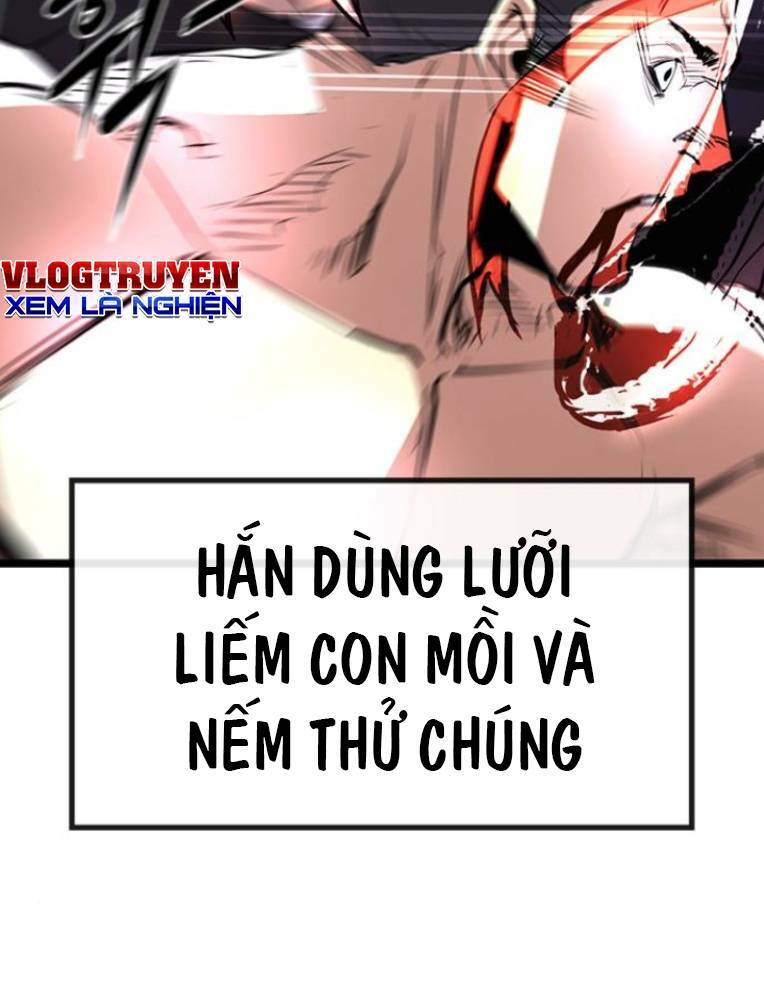Phòng Gym Hanlim - Chapter 119 - Page 112