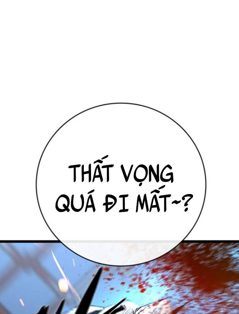 Phòng Gym Hanlim - Chapter 119 - Page 113