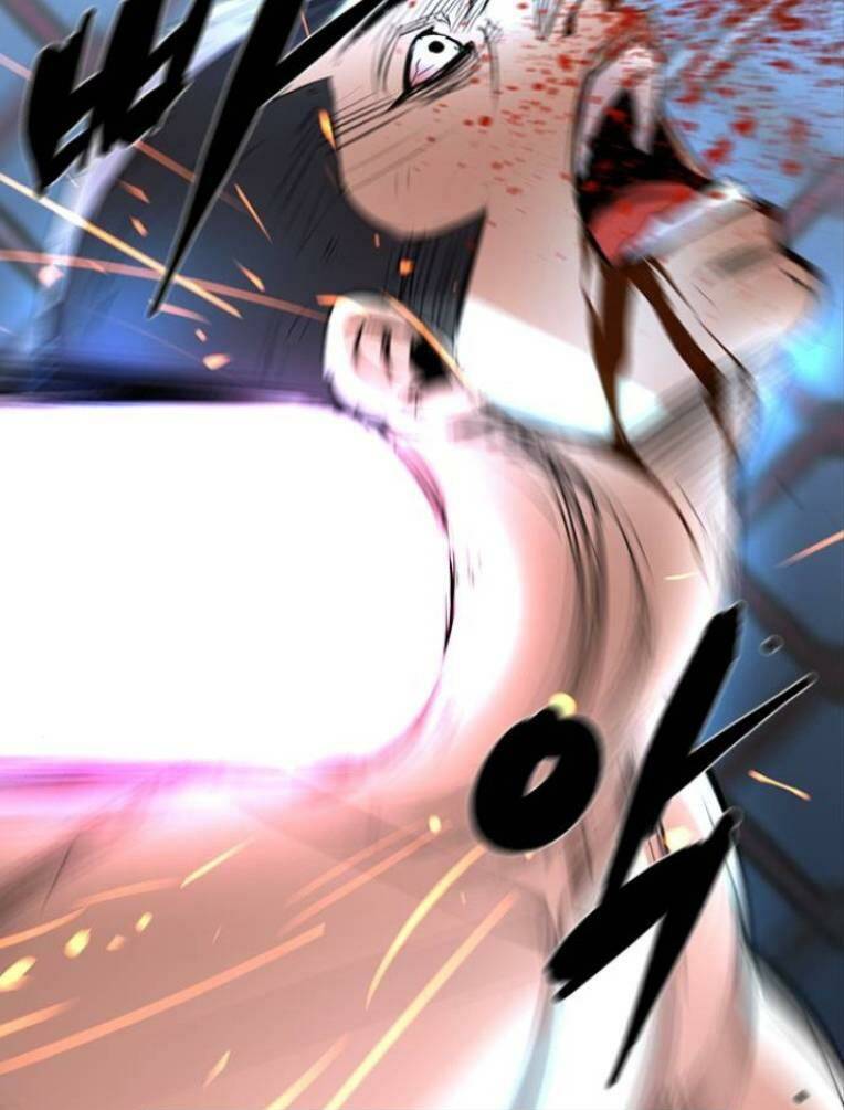 Phòng Gym Hanlim - Chapter 119 - Page 114