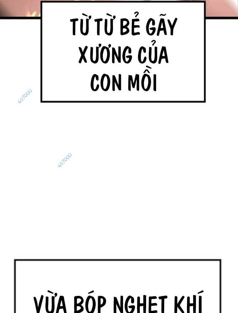 Phòng Gym Hanlim - Chapter 119 - Page 115