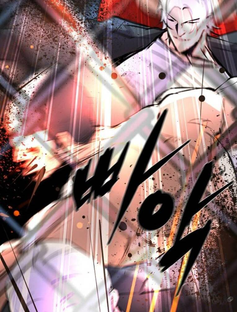 Phòng Gym Hanlim - Chapter 119 - Page 117