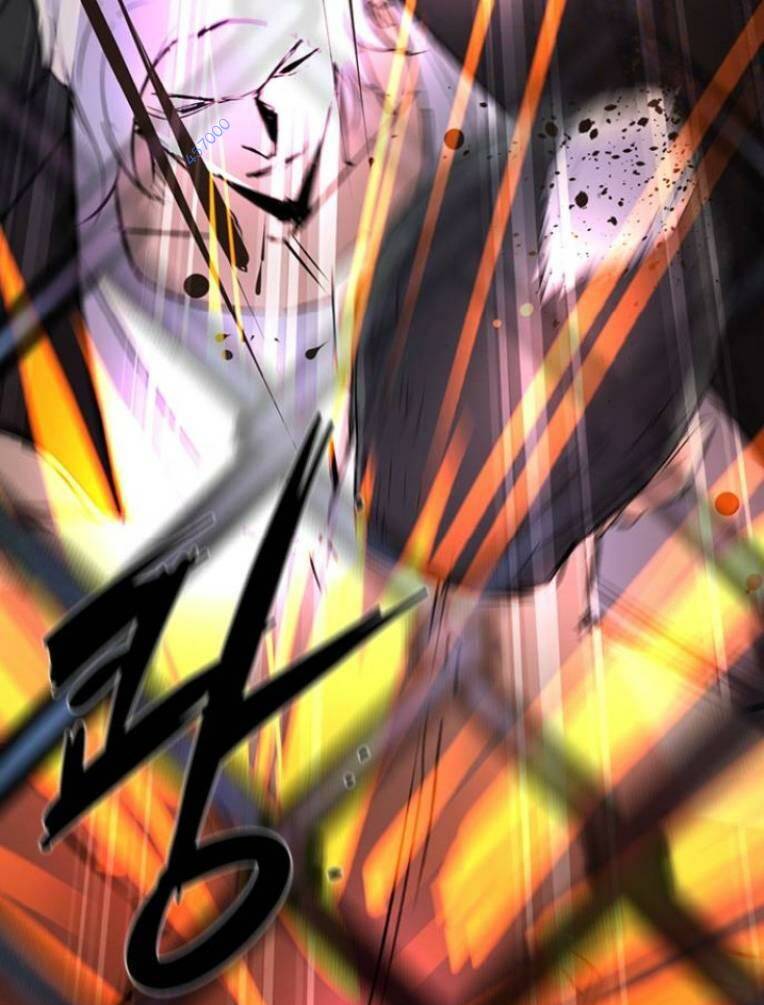 Phòng Gym Hanlim - Chapter 119 - Page 118