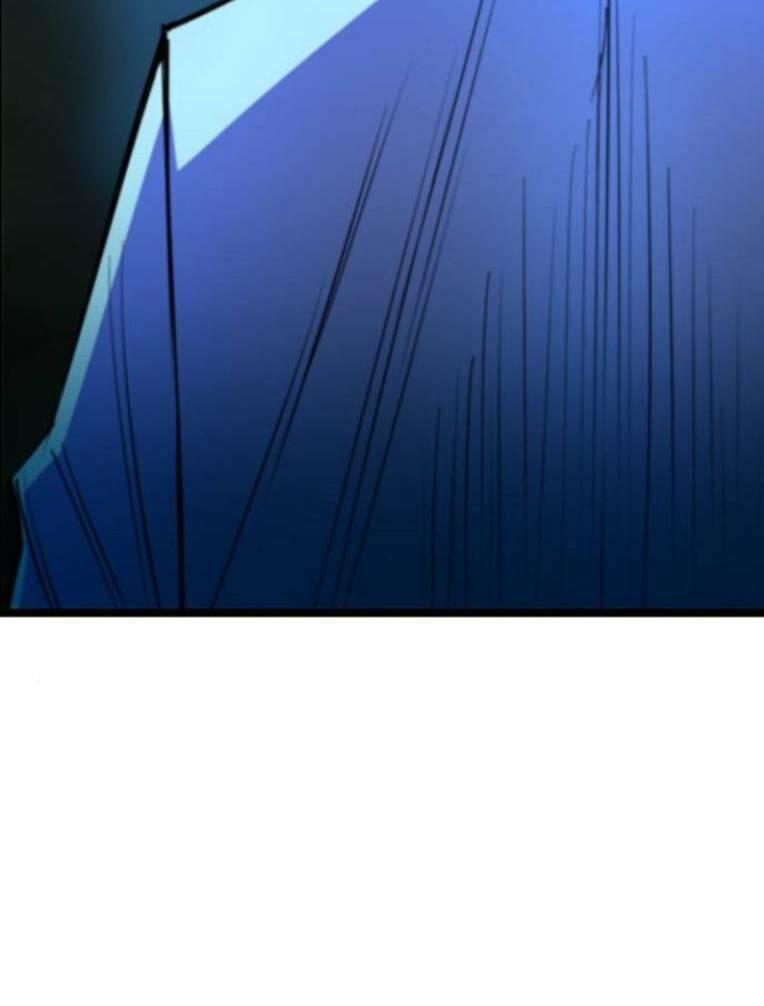 Phòng Gym Hanlim - Chapter 119 - Page 11