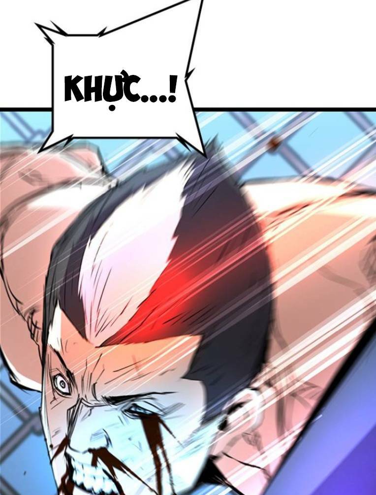 Phòng Gym Hanlim - Chapter 119 - Page 120