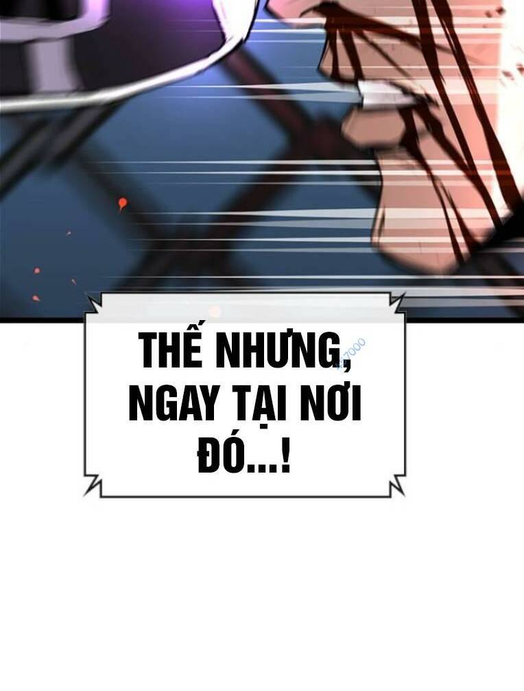 Phòng Gym Hanlim - Chapter 119 - Page 123