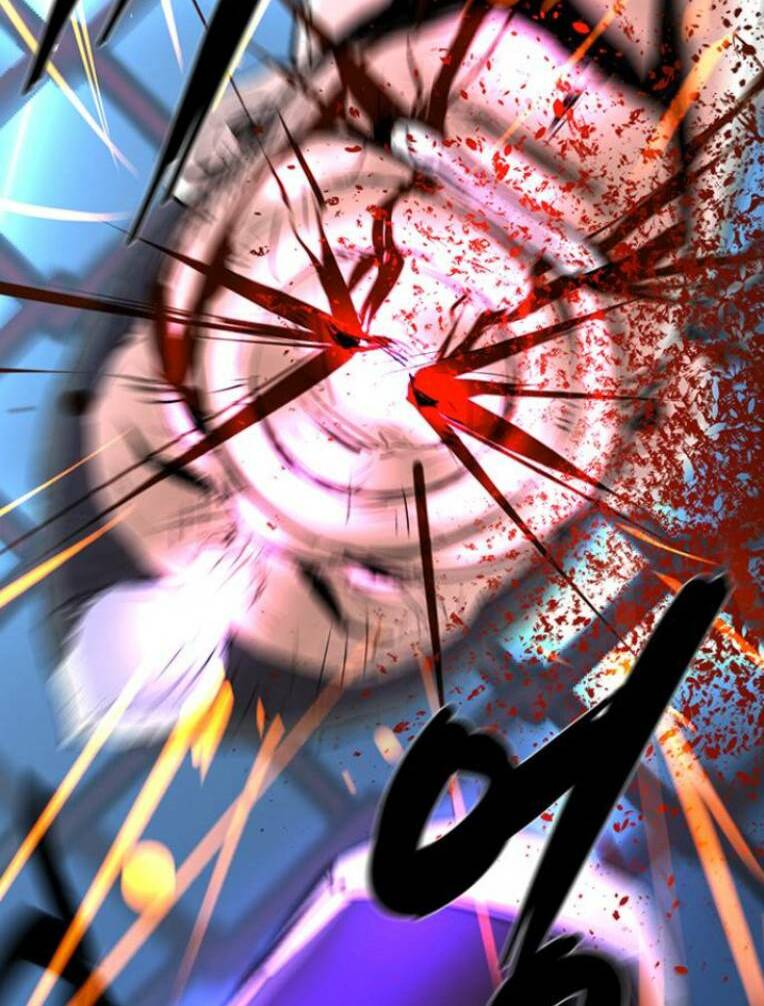 Phòng Gym Hanlim - Chapter 119 - Page 125