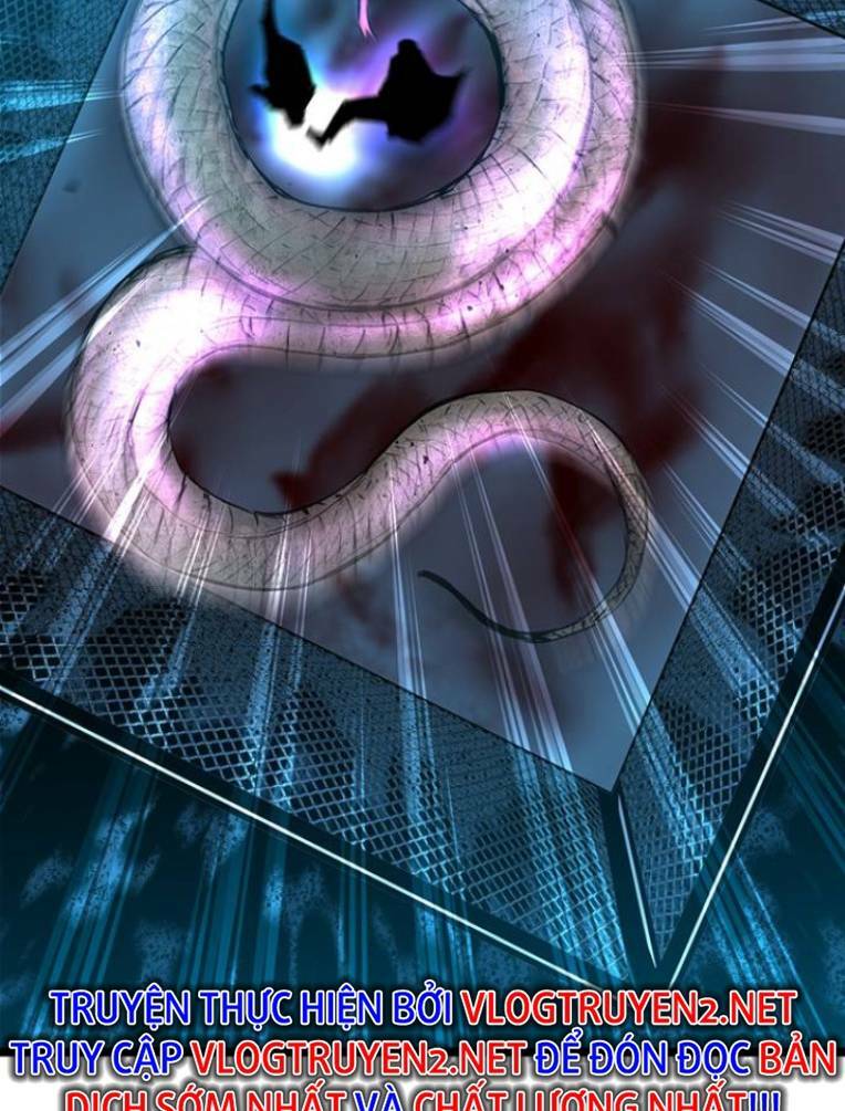 Phòng Gym Hanlim - Chapter 119 - Page 128