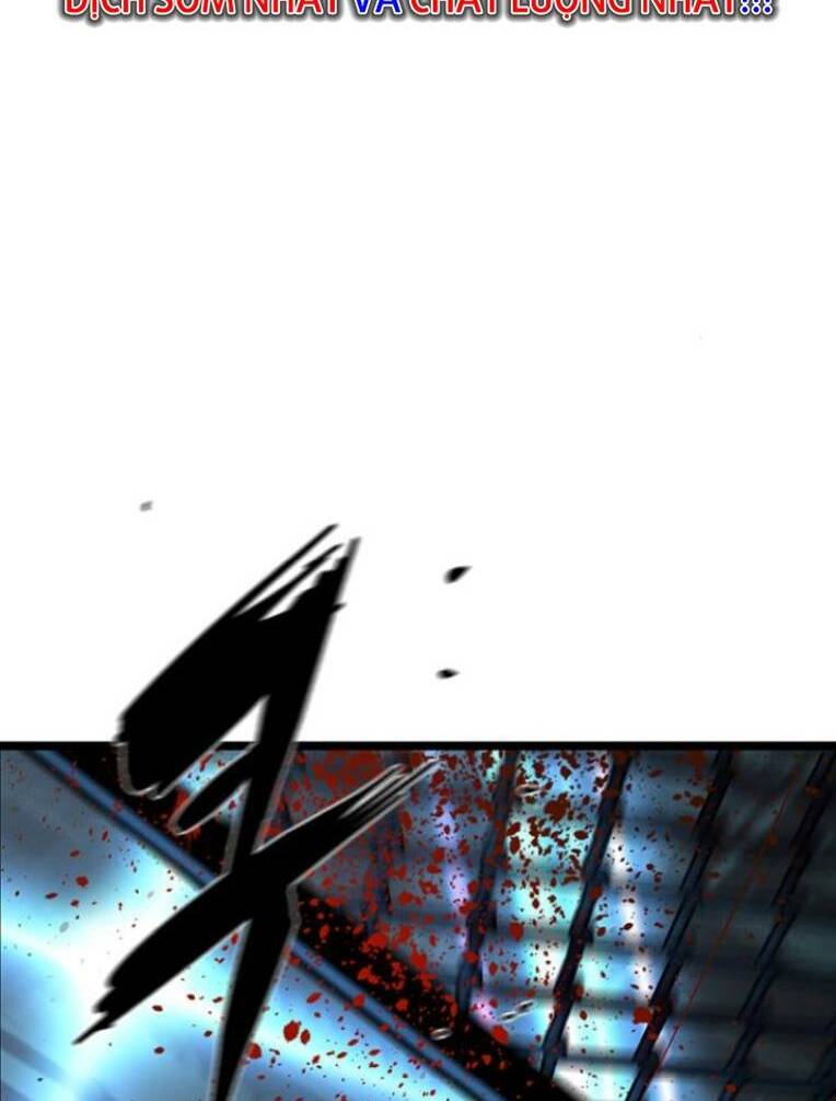 Phòng Gym Hanlim - Chapter 119 - Page 129