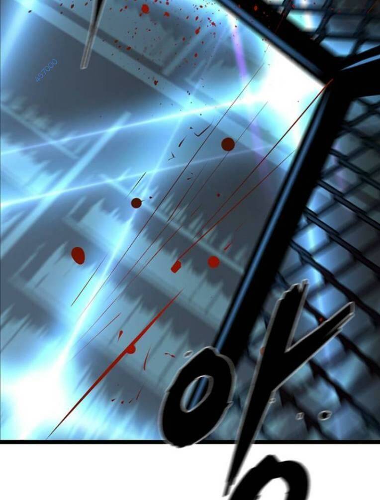 Phòng Gym Hanlim - Chapter 119 - Page 130