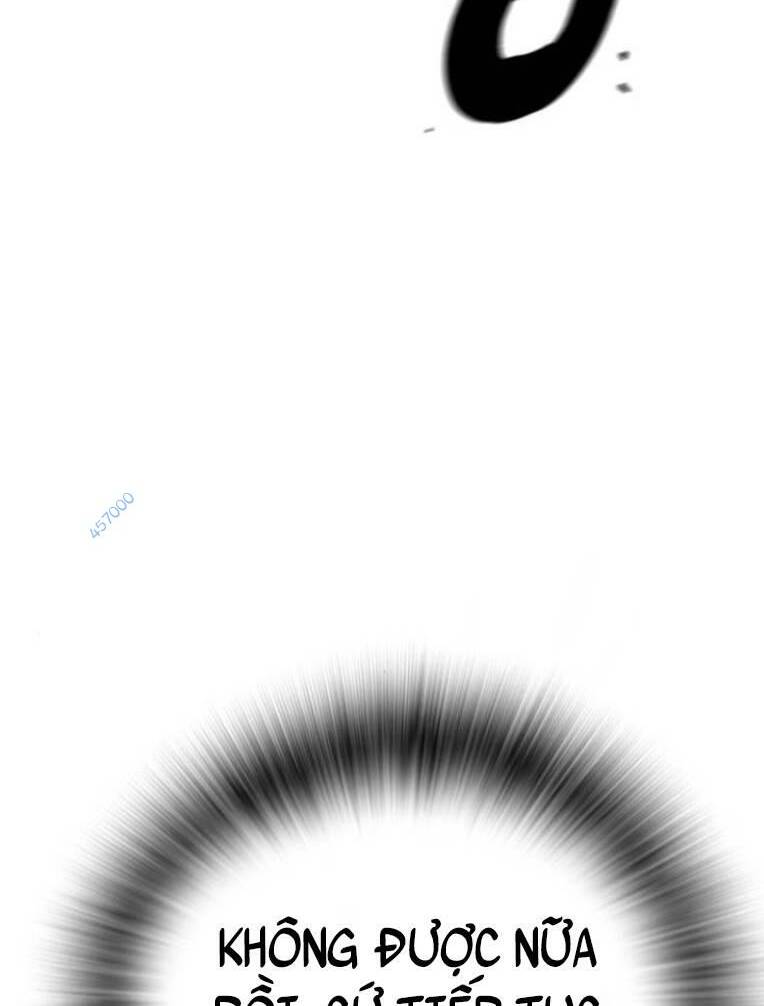 Phòng Gym Hanlim - Chapter 119 - Page 131