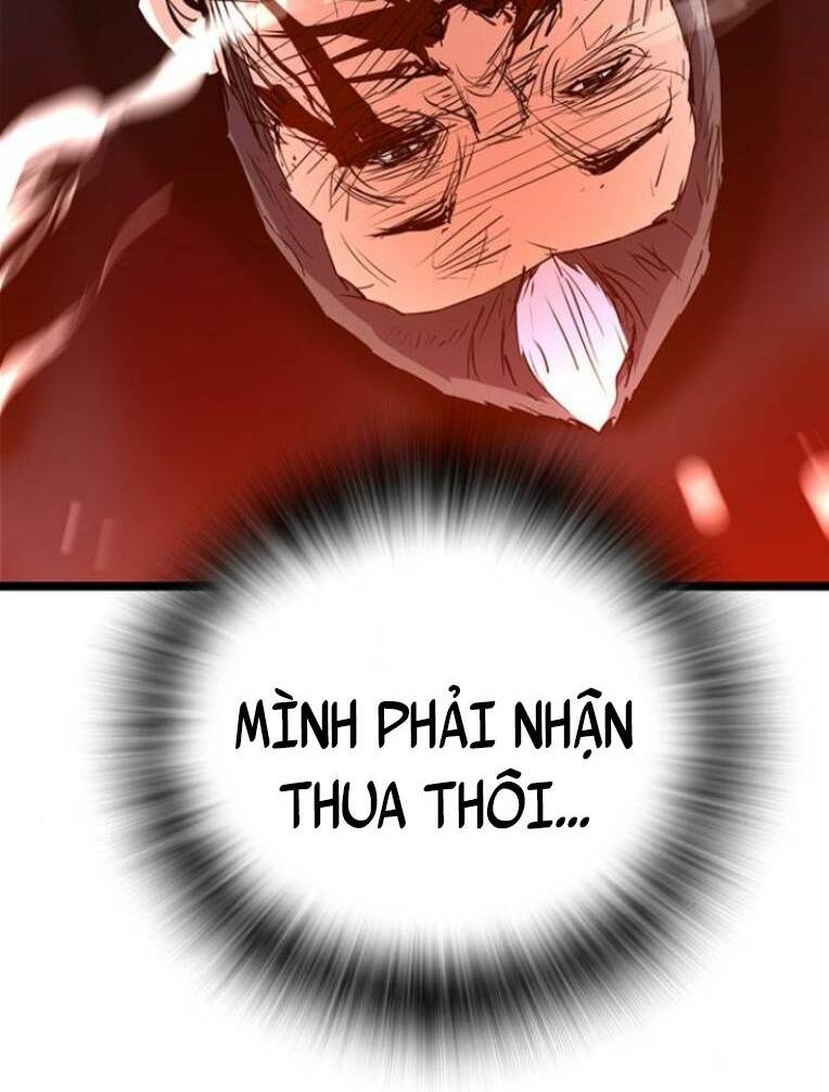 Phòng Gym Hanlim - Chapter 119 - Page 133