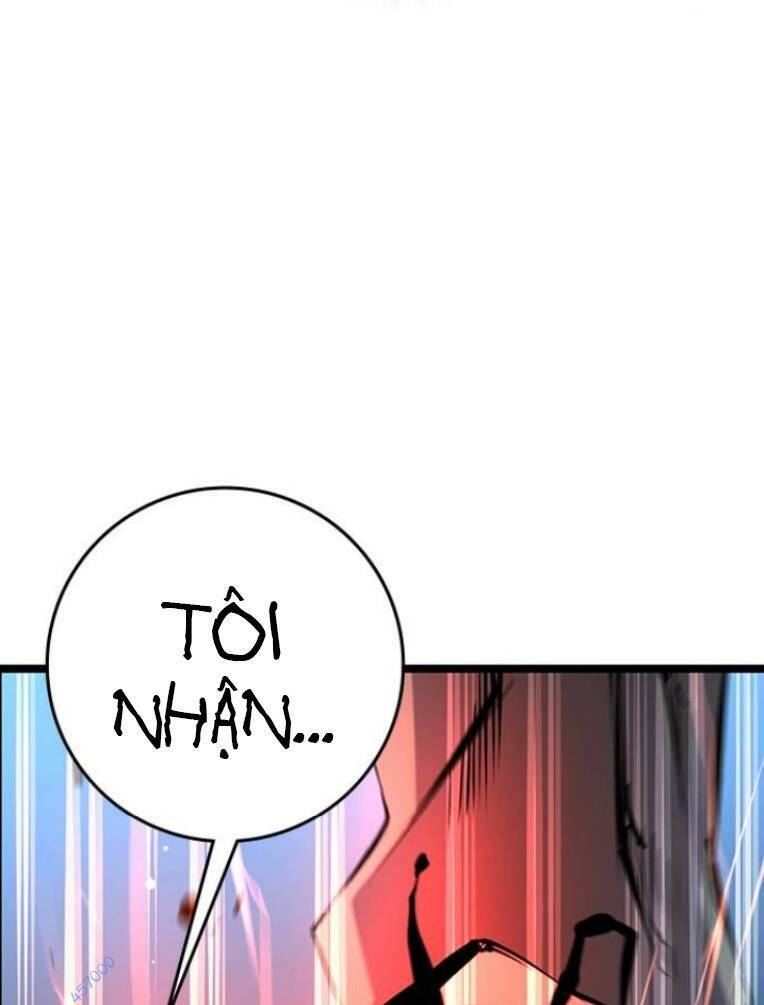 Phòng Gym Hanlim - Chapter 119 - Page 134