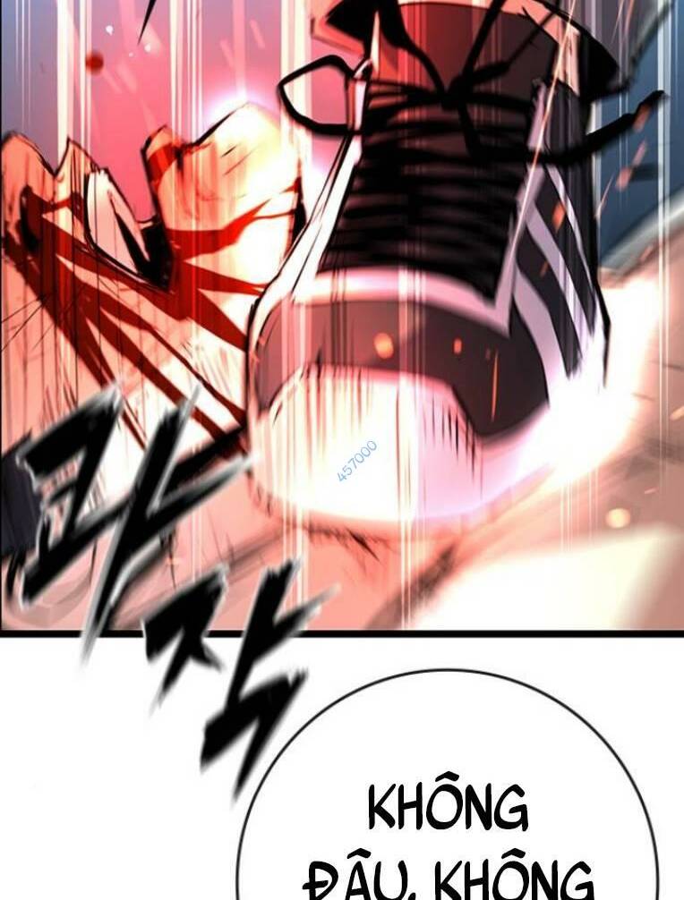 Phòng Gym Hanlim - Chapter 119 - Page 135