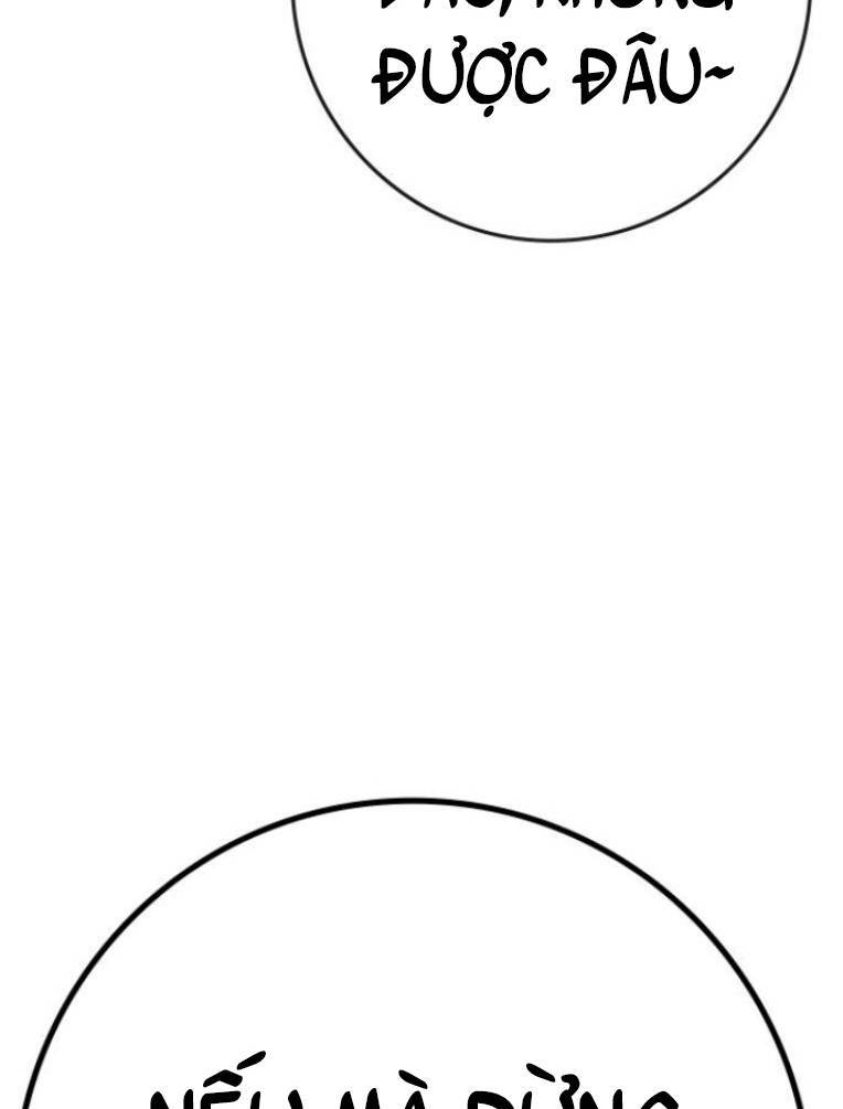 Phòng Gym Hanlim - Chapter 119 - Page 136