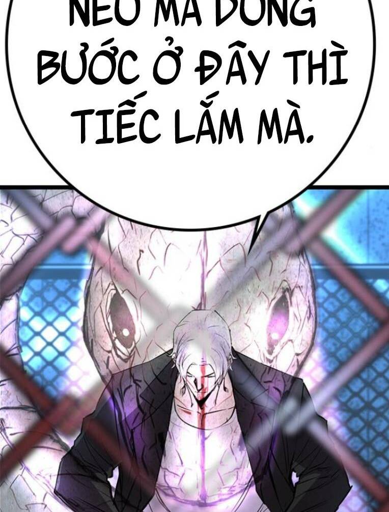 Phòng Gym Hanlim - Chapter 119 - Page 137