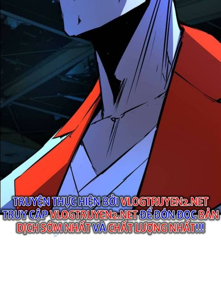 Phòng Gym Hanlim - Chapter 119 - Page 13