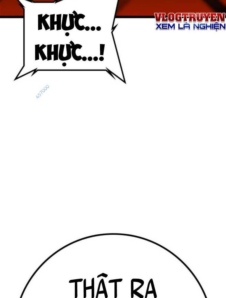 Phòng Gym Hanlim - Chapter 119 - Page 139